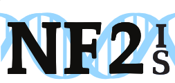 NF2 IS