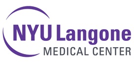 NYU Langone Medical Center