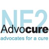 Advocure NF2