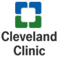 Cleveland Clinic