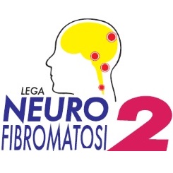 NF2 Italy