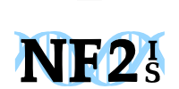 NF2 Information & Services