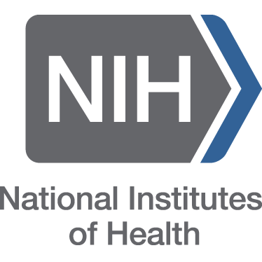 National Institute of Health, NIH