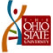 OSU, Ohio State University Medical Center