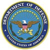 CDMRP - DoD