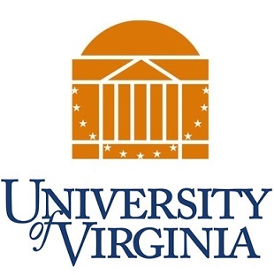 UVA