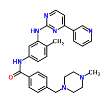 NF2 Issue