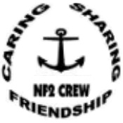 NF2 Crew