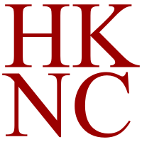 HKNC