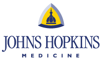 John Hopkins