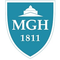 MGH, Massachusetts General Hospital