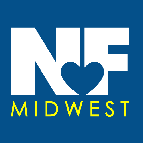 Neurofibromatosis Midwest, NF Midwest