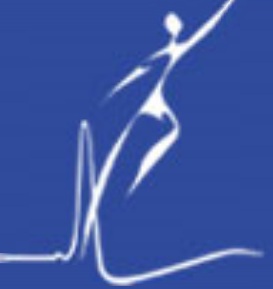 National Institute of Neurological Disorders and Stroke