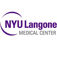 NYU