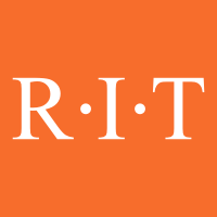 RIT