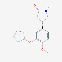 Chemical Structure, Avastin