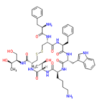 NF2 Issue