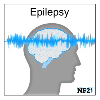 NF2 Issue