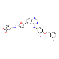 NF2 Issue