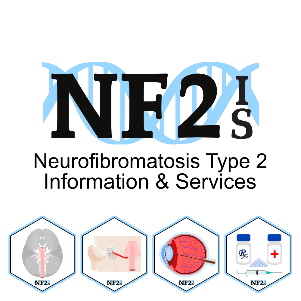 NF2 IS