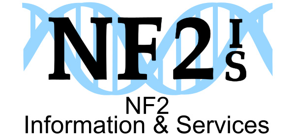 NF2 IS