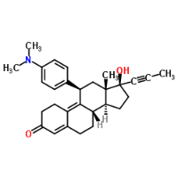 NF2 Issue